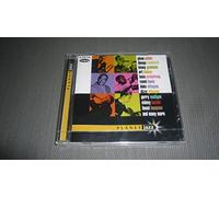 Vari-Sampler - Sampler [Import]