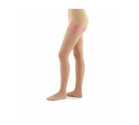 Vari+San Bas Longs (A-F) Compression Normale 140 Den Beige T-3