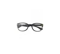 Vari+San Lunettes De Lecture 1 Dioptrie Modèle Paris 1 Unité