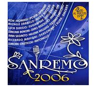 Vari-Sanremo 2006 - Sanremo 2006