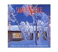 Vari-Santo Natale - Santo Natale [Import]
