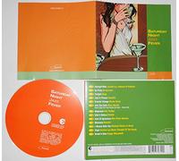 Vari-Saturday Night - Saturday Night Jazz Fever [Import]