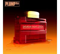 Vari-Saturday Night - Saturday Night Lotion [Import]