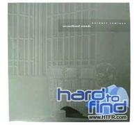 Vari-Secondhand Sou - Secondhand Sounds Herbert Remixes [Import]