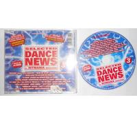 Vari-Selected Dance - Selected Dance News Vol.3 [Import]