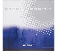 Vari-Serenity - Serenity (Back to Basic) [Import]