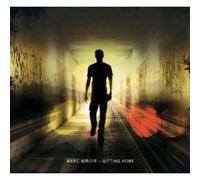 Vari-Serious Beats 70 - Serious Beats 70 [Import]