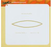 Vari-Shambala-Daedal - Shambala-Daedalus [Import]