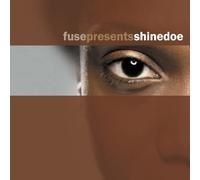 Vari-Shinedoe - Shinedoe