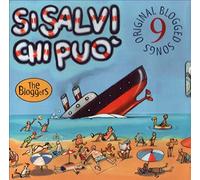 Vari-Si Salvi Chi Pu - Si Salvi Chi Puo'