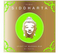 Various Mielsch – Spirit of Buddha Bar Volume 6 (Vol. VI Dubaï) – CD