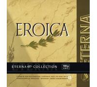 Vari - Sinfonia N.3-Eroica [Import]