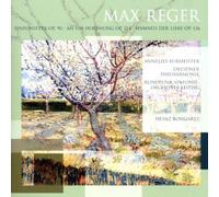 Vari - Sinfonietta in a Major [Import]