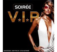 Vari-Soiree V.I.P. - Soiree V.I.P. [Import]