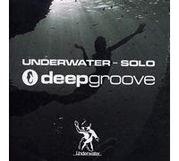Vari-Solo - Solo (By Deepgroove)