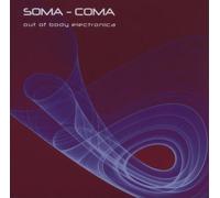 Vari-Soma Coma - Soma Coma [Import]