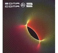 Vari-Soma Coma Vol.2 - Soma Coma Vol.2