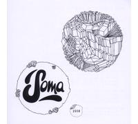 Vari-Soma Compilatio - Soma Compilation 2008 [Import]