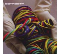 Vari-Somabeta - Somabeta