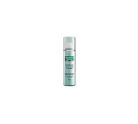 vari Somatoline Cosmetic Vital Beauty Spray Scudo Protettivo 50 ml