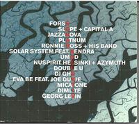 Vari-Sonar Kollektiv - Sonar Kollektiv 3