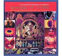 Vari-Songs of India - Songs of India [Import]