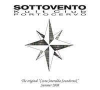 Vari-Sottovento - Sottovento Kult Club Portocervo