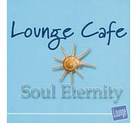 Vari-Soul Eternity - Soul Eternity (Lounge)