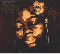 Vari-Soul Heaven Pre - Soul Heaven Pres. Blaze [Import]