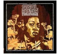 Vari-Soul Heaven - Soul Heaven Chandler/Ferrer [Import]