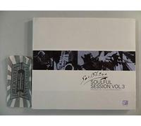 Vari-Soulful Session - Soulful Session Vol.3 [Import]
