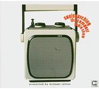 Vari-Soulsearching - Soulsearching: The Compost Radio Show [Import]