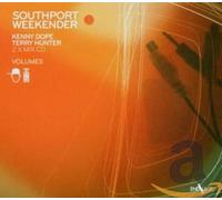 Vari-Southport Weeke - Southport Weekender Vol.5 [Import]