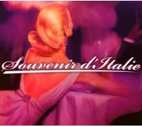 Souvenir D'italie