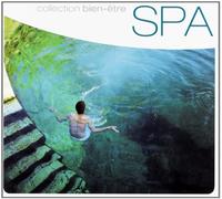 Vari-Spa - Spa-Collection Bien-Etre