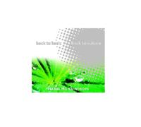 Vari-Sparkling Raindrops - Sparkling Raindrops - Back to Nature (Suoni Della Natura) (Wellness)