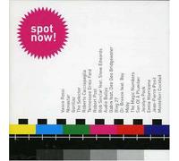 Vari-Spot Now! - Spot Now!