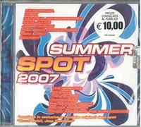 Vari-Spot Summer - Spot Summer [Import]