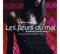 Vari – Saint Moritz Vibes N°4