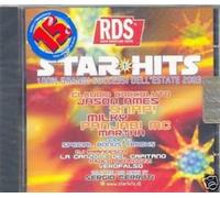 Vari-Star Hits 2003 - Star Hits 2003