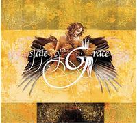 Vari-State of Grace - State Grace-Music of Paul S