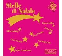 Vari-Stella Di Natal - Stella Di Natale [Import]
