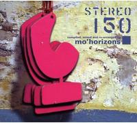 Vari-Stereo 150 - Stereo 150 by Mo'horizons [Import]