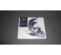 Vari-Stereo Sushi 12 - Stereo Sushi Vol.12 [Import]