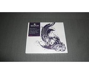 Vari-Stereo Sushi 12 - Stereo Sushi Vol.12 [Import]