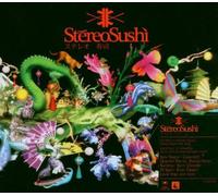 Vari-Stereo Sushi - Stereo Sushi [Import]