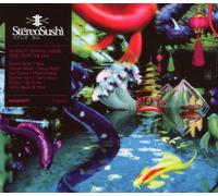 Stereo Sushi Vol.11 – Import
