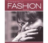 Vari-Streets of Fash - Streets of Fashion Via Condotti Rom [Import]