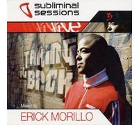 Vari-Sublimal Sessio - Subliminal Sessions 5