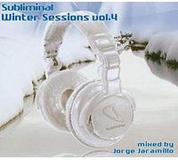 Vari-Subliminal Wint - Subliminal Winter Session 4